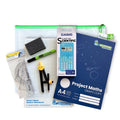 Casio Maths Kit Standard Casio SG Education