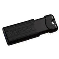 SG Education Memory Stick 3.2 USB 16GB SG Education