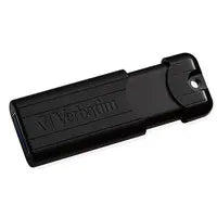SG Education Memory Stick 3.2 USB 16GB SG Education