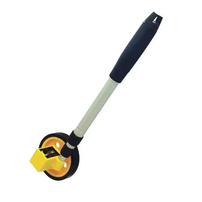 SG Education Micro Measuring Wheel SG Education