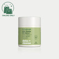 Milk Thistle 3X Detox+