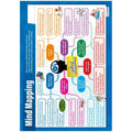 SG Education DD WC Mind Mapping Lam SG Education