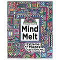 SG Education Mind Melt: Extreme Art Mazes SG Education