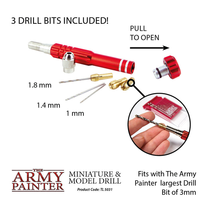 TL5031P_3.png