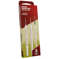 Most Wanted Brush Set