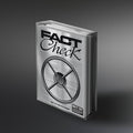NCT 127 5th Album Fact Check Storage Version