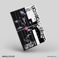 nmixx heavy serenade album versions