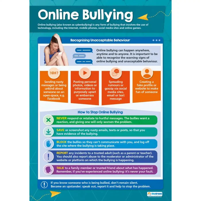 SG Education DD WC Online Bullying Lam SG Education