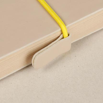 Clairefontaine PaintON Sewn Beige 250g Natural 32 Sheets SG Education
