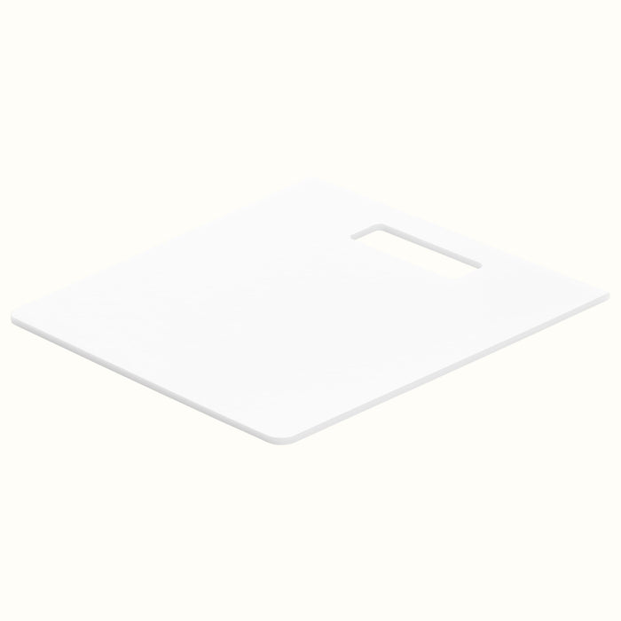 Palisade Cooler Horizontal Divider | 25qt