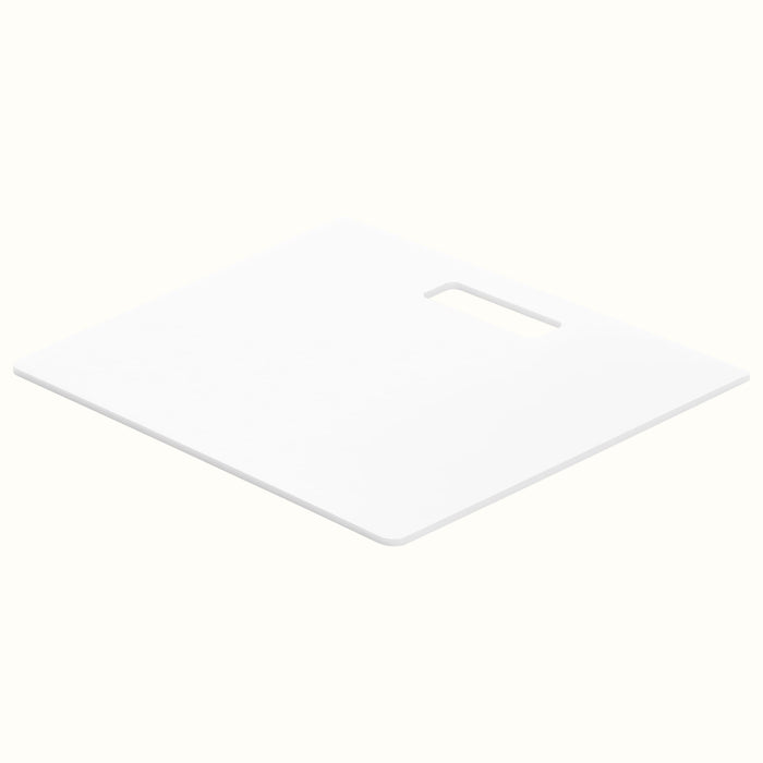 Palisade Cooler Horizontal Divider | 65qt