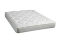 Paris Shallow Contract Mattress