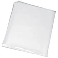 Pavo Pavo A2 Laminating Pouches 50 Pack SG Education