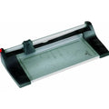 Pavo Pavo A3 Paper Rotary Trimmer SG Education