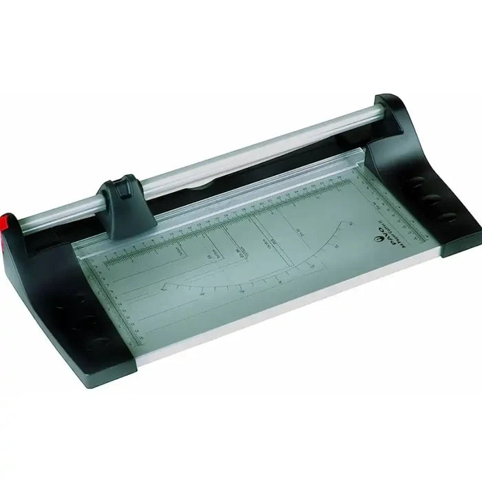 Pavo Pavo A3 Paper Rotary Trimmer SG Education