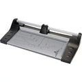 Pavo Pavo A4 Paper Rotary Trimmer SG Education