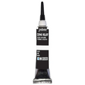 Pébéo Pebeo Cerne Relief Vermeil Black 20ml SG Education