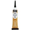 Pébéo Pebeo Cerne Relief Vermeil Gold 20ml SG Education
