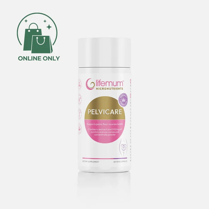 PelviCare