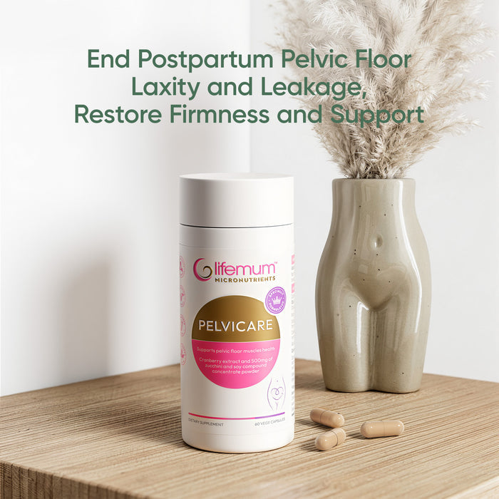 PelviCare