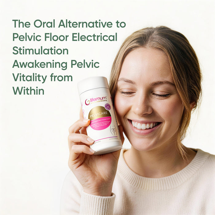 PelviCare