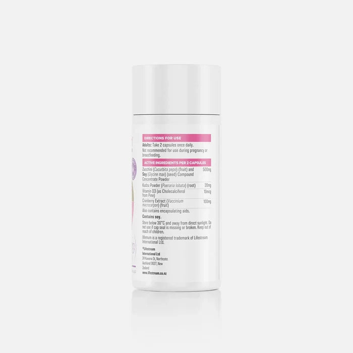 PelviCare
