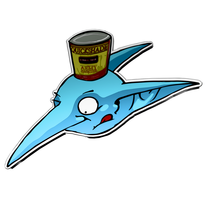 ME1048_0.png