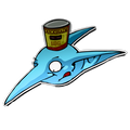 ME1048_0.png