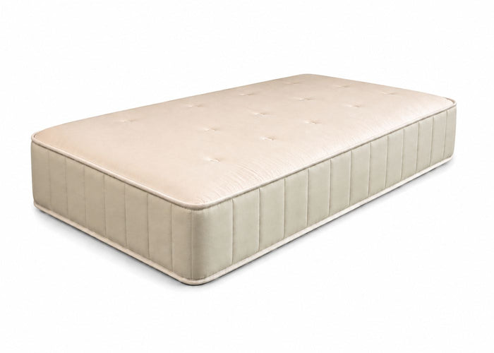 Single Platinum Pocket Mattress