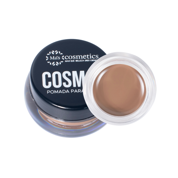 Pomada para cejas