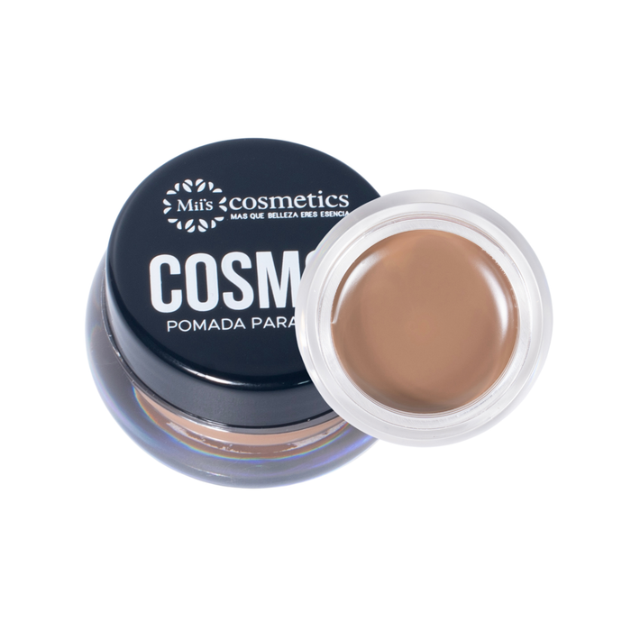 Pomada para cejas