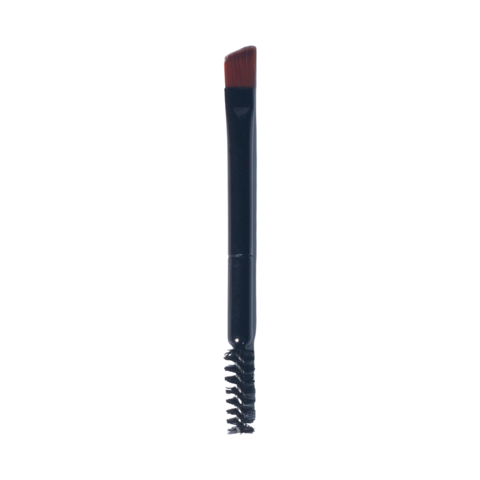 Pomada para cejas
