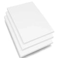 SG Education Printfoam A4 10mm 10 Pack SG Education