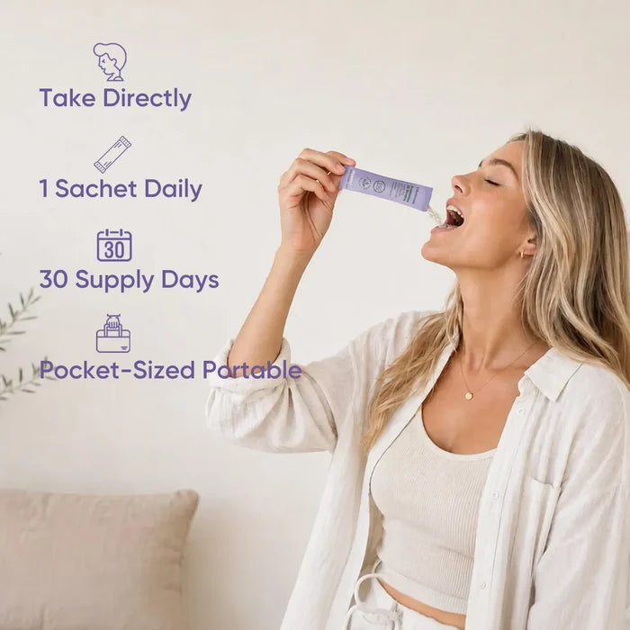 Probiotics 32 Strains