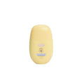 Protector Solar SPF 50 con Niacinamida – 50 g