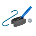 Ratchet Caliper Piston Spreader Compressor Tool