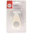 Rayher Rayher Circle Punch 3.81cm SG Education