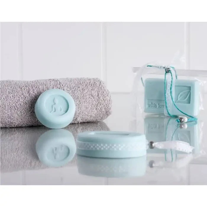 Rayher Rayher Soap Casting Kit SG Education