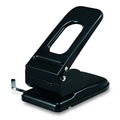 SG Education Razorback 9670 Super 2-Hole Punch 70 Sheet SG Education