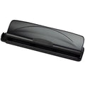 SG Education Razorback Medium 4 Hole Punch SG Education