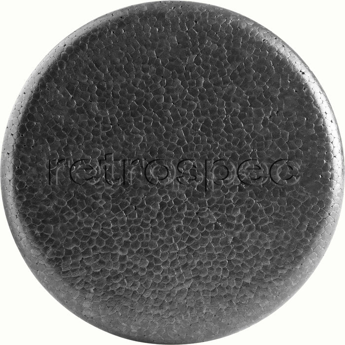Relief EPP Foam Roller | 36"