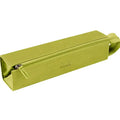 SG Education Rhodiarama Pencil Case Anise SG Education