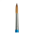 Richard Oliver Richard Oliver No10 47R Series Strong Synthetic Round Brush SG Education