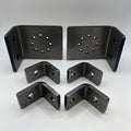 Ride Height Sensor Bracket Kit