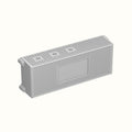Roo Rev & Roo Rev XL Controller