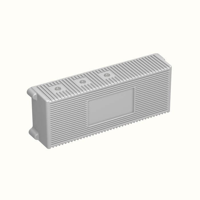 Roo Rev & Roo Rev XL Controller
