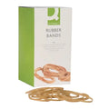 SG Education Rubber Bands No.64 88.9 x 6.3mm 500g SG Education