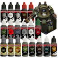 Salamanders (Horus Heresy) Bundle