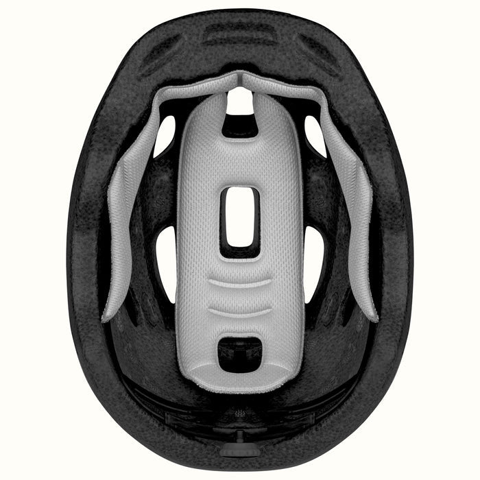 Scout Kids' Bike & Skate Helmet | Matte Navy