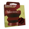 Scrubby Cup